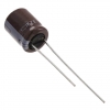 KZE6.3VB152M10X20LL Image