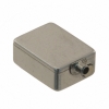 CI-28348-000 Image