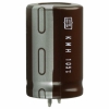 EKMH161VNN102MR35S Image