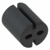 ELM 1-250 Image