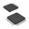 CY29948AC Image