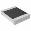 RMCF1210FT28K0 Image
