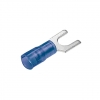PNF14-8F-E Image
