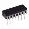 AD652BQ Image