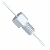 SFCDL5000101MC0 Image