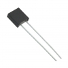 Y145380K0000V0L Image