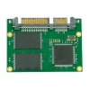 SFSA2048V1BR2TO-I-MS-216-STD Image