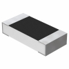 Y162524K0000D9W Image