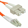 SCLC-6DTP010 Image