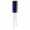 ELXY500ELL121MH20D Image