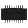 74FCT3807QG Image