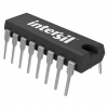 X9420WP16I-2.7 Image