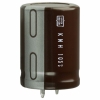 EKMH250VSN682MP30T Image