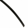PF13012 BK005 Image