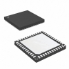 ISL6322CRZ-T Image