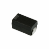 F971D225KAA Image