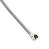 U.FL-LP-066J1-A-(170) Image