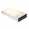 NMP1K2-CCCC##-02 Image