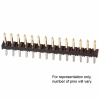 2163-28-01-P2 Image