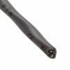 2400C SL021 Image